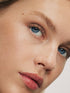 Flax - Eye Stylus Shadow Stick - GLAM MODA